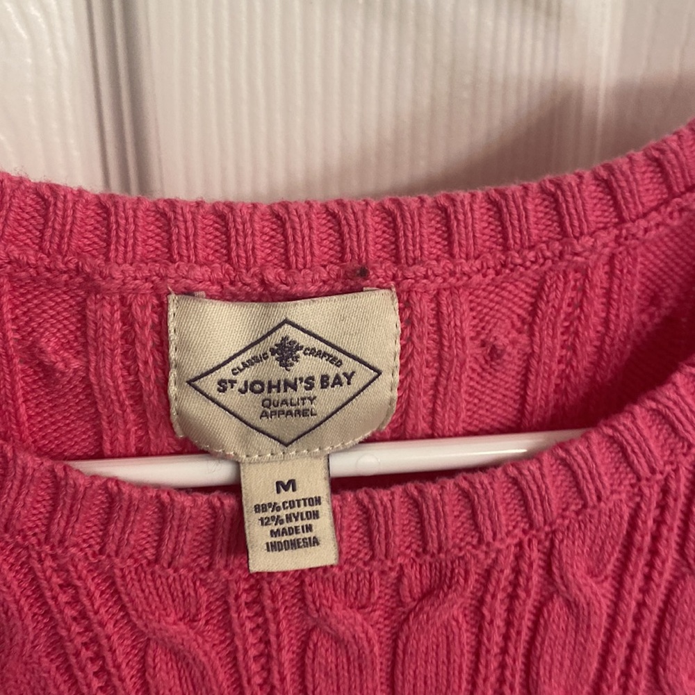 Sweater - Picture 2 of 2